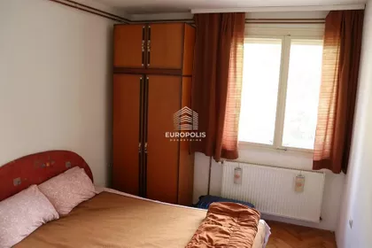 Ičkova | 4zida.rs