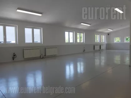 ZEMUN GRMEČ | 4zida.rs