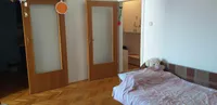 Grbavica, Gradske lokacije, Novi Sad | 4zida.rs | 4zida.rs