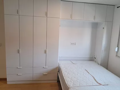 Svetog Nikole | 4zida.rs