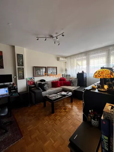 Bulevar Zorana Đinđića
