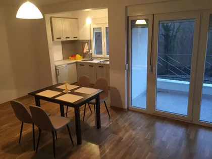 Gradske lokacije | 4zida.rs