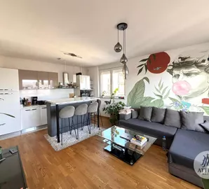 Telep, Gradske lokacije, Novi Sad, 3.0 stan | 4zida.rs