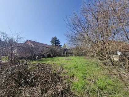 Železnička stanica | 4zida.rs