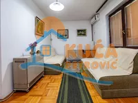 Bubanj, Palilula, Gradske lokacije, Niš | 4zida.rs