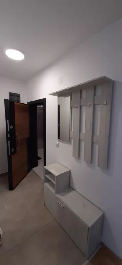 Oslobođenja | 4zida.rs