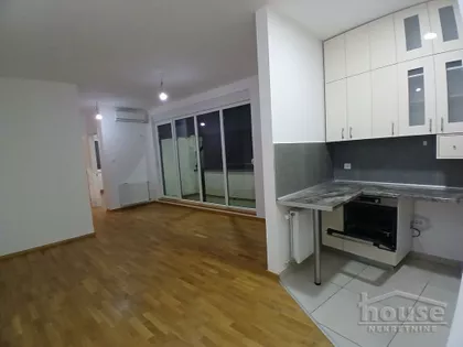 Novi Sad - Centar | 4zida.rs