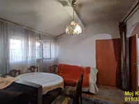 Slavija, Vračar, Beograd | 4zida.rs
