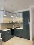 Beograd, Novi Beograd, A Blok - Blok 67a | 4zida.rs | 4zida.rs