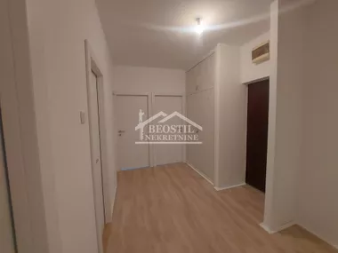 Bulevar Zorana Đinđića