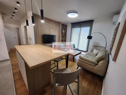 Ledinačka | 4zida.rs