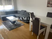 Salajka, Gradske lokacije, Novi Sad | 4zida.rs