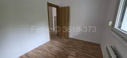 Heroja Nebojše Živančevića | 4zida.rs
