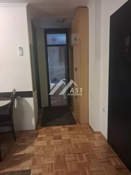 Bulevar oslobođenja | 4zida.rs