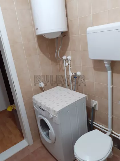 Borivoja Stevanovića | 4zida.rs