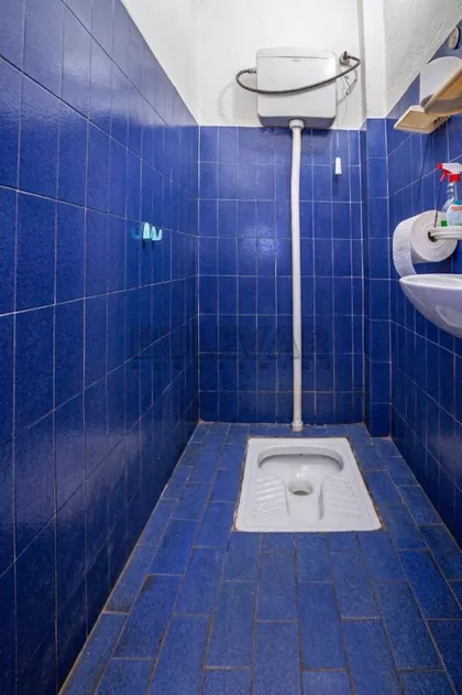Obilićev venac | 4zida.rs