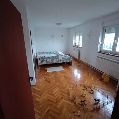 Kraljevića Marka | 4zida.rs