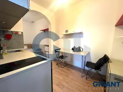 Cerska-Vračar | 4zida.rs