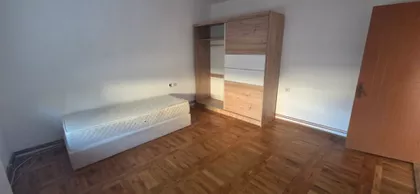 Kertvaroš | 4zida.rs