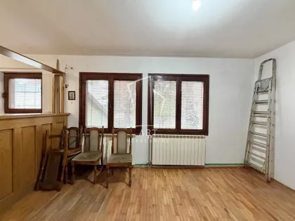 Zrmanjska | 4zida.rs