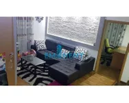 Beograd, Zvezdara opština, Lipov Lad | 4zida.rs | 4zida.rs