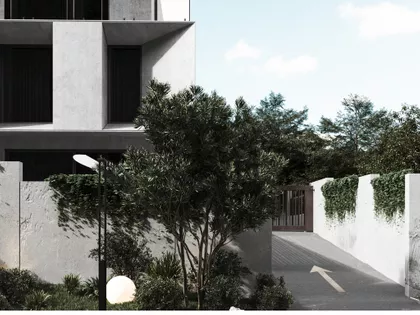 VELISAVA VULOVICA | 4zida.rs