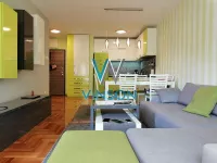 Grbavica, Gradske lokacije, Novi Sad | 4zida.rs