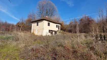 Jablanica | 4zida.rs