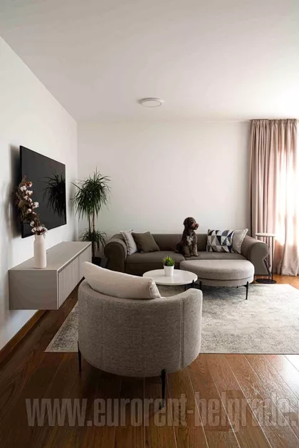 NEIMAR | 4zida.rs