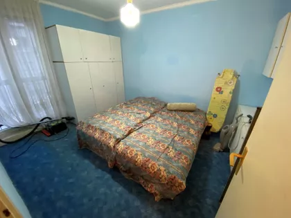 Gradske lokacije | 4zida.rs