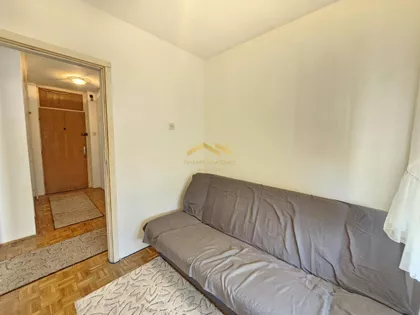 Nova Detelinara | 4zida.rs
