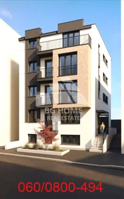 Pašmanska | 4zida.rs