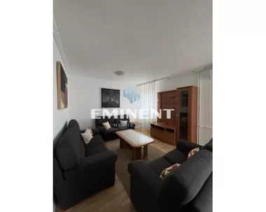 Bulevar kneza Aleksandra Karađorđevića