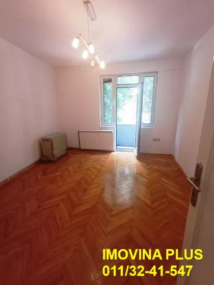 Gospodara Vučića | 4zida.rs