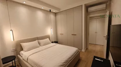 Beograd na vodi | 4zida.rs