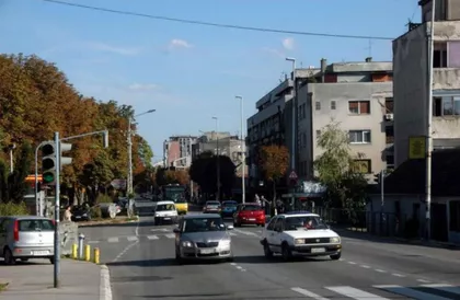 Cara Dušana | 4zida.rs