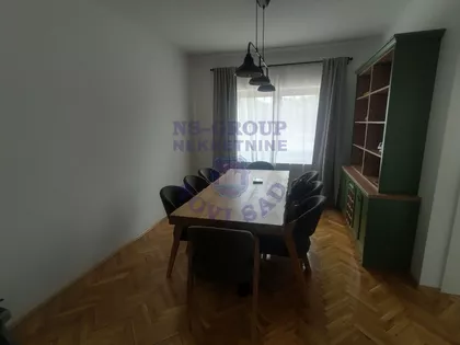 Gradske lokacije | 4zida.rs