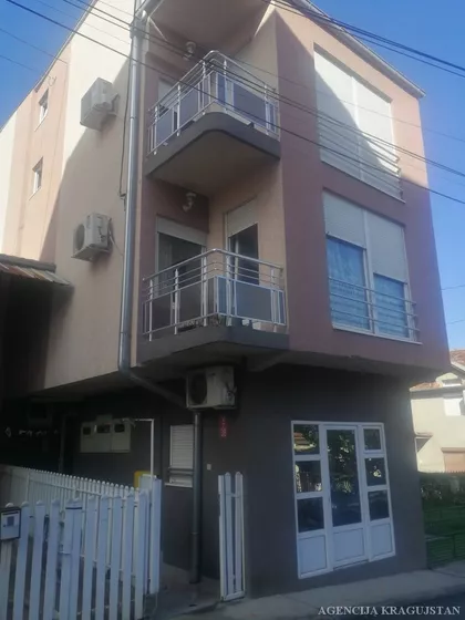 Erdoglija | 4zida.rs