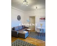 Beograd, Palilula opština, Tašmajdan | 4zida.rs | 4zida.rs