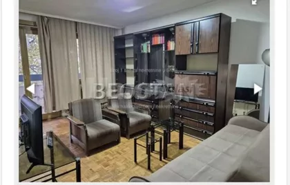 Gandijeva | 4zida.rs