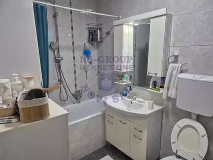 Koste Racina | 4zida.rs