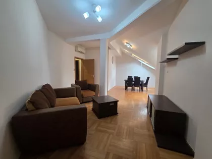 Partizanska | 4zida.rs