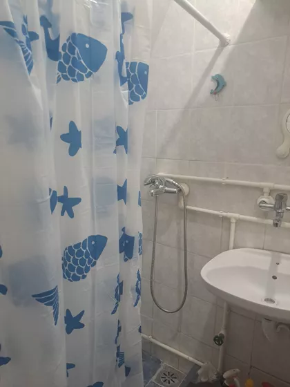 Kolonija Zmaj | 4zida.rs