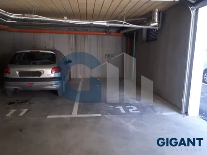 Mirka Milojkovića | 4zida.rs