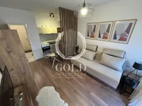Grbavica, Gradske lokacije, Novi Sad | 4zida.rs | 4zida.rs