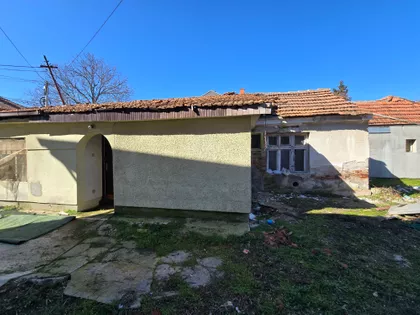 Braće Radulović | 4zida.rs