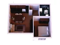 Stara Pazova, Okolne lokacije, Novi Banovci | 4zida.rs | 4zida.rs