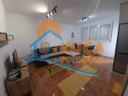 Vožda Karađorđa | 4zida.rs