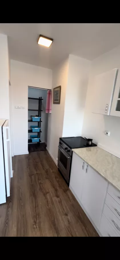 Mije Kovačevića 9 | 4zida.rs