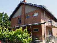 Aleksandrovo, Gradske lokacije, Subotica | 4zida.rs